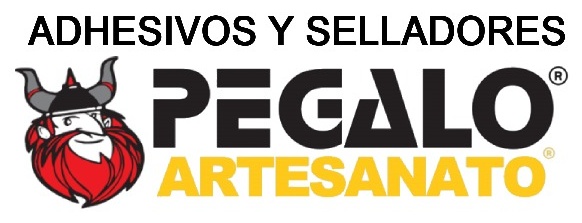 Pegalo